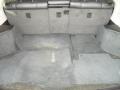 Flint Mica - RX 350 AWD Photo No. 22