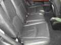 Flint Mica - RX 350 AWD Photo No. 23