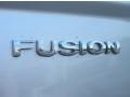 2011 Ingot Silver Metallic Ford Fusion SE  photo #4