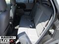 2005 Silver Nickel Saturn VUE V6 AWD  photo #13