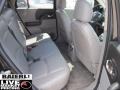 2005 Silver Nickel Saturn VUE V6 AWD  photo #16