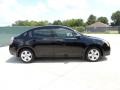 Super Black - Sentra 2.0 Photo No. 2