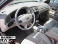 Arizona Beige Metallic - Taurus SES Photo No. 10