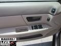 Arizona Beige Metallic - Taurus SES Photo No. 11
