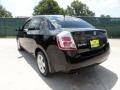 Super Black - Sentra 2.0 Photo No. 5