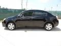 Super Black - Sentra 2.0 Photo No. 6