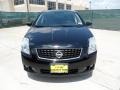 Super Black - Sentra 2.0 Photo No. 8