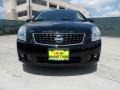Super Black - Sentra 2.0 Photo No. 9