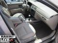 Arizona Beige Metallic - Taurus SES Photo No. 16