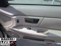 Arizona Beige Metallic - Taurus SES Photo No. 17