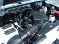 4.0 Liter OHV 12-Valve V6 Engine for 2011 Ford Ranger Sport SuperCab #51142316