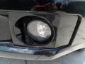 Super Black - Sentra 2.0 Photo No. 12