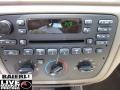 Arizona Beige Metallic - Taurus SES Photo No. 19