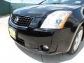Super Black - Sentra 2.0 Photo No. 13