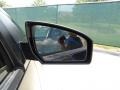 Super Black - Sentra 2.0 Photo No. 19