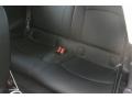 2011 Midnight Black Metallic Mini Cooper S Hardtop  photo #15