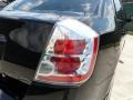 Super Black - Sentra 2.0 Photo No. 21