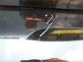 Super Black - Sentra 2.0 Photo No. 24