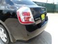 Super Black - Sentra 2.0 Photo No. 25