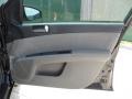 Super Black - Sentra 2.0 Photo No. 28