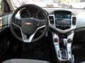 Summit White - Cruze ECO Photo No. 16