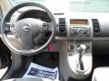 Super Black - Sentra 2.0 Photo No. 40