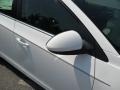Summit White - Cruze ECO Photo No. 23