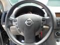 Super Black - Sentra 2.0 Photo No. 45