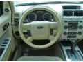 Camel Dashboard Photo for 2012 Ford Escape #51143015