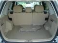 Camel Trunk Photo for 2012 Ford Escape #51143060