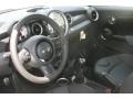 Laser Blue Metallic - Cooper S Hardtop Photo No. 11