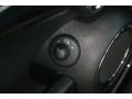 2011 Midnight Black Metallic Mini Cooper S Hardtop  photo #14