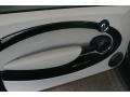 Midnight Black Metallic - Cooper John Cooper Works Hardtop Photo No. 13