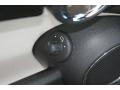 Midnight Black Metallic - Cooper John Cooper Works Hardtop Photo No. 14