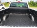 Summit White - Silverado 1500 Extended Cab Photo No. 17