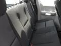 Summit White - Silverado 1500 Extended Cab Photo No. 19