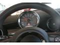 Midnight Black Metallic - Cooper John Cooper Works Hardtop Photo No. 25