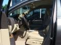Cocoa Metallic - Enclave CXL AWD Photo No. 7
