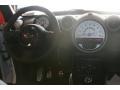 Light White - Cooper S Countryman Photo No. 9