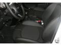 Light White - Cooper S Countryman Photo No. 11
