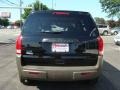 2003 Black Saturn VUE V6 AWD  photo #5