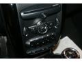 Light White - Cooper S Countryman Photo No. 18