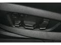 Jet Black - 7 Series 750i Sedan Photo No. 13