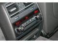 Jet Black - 7 Series 750i Sedan Photo No. 17