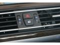 Jet Black - 7 Series 750i Sedan Photo No. 21