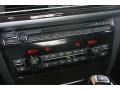 Jet Black - 7 Series 750i Sedan Photo No. 22