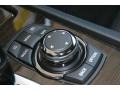 Black Controls Photo for 2012 BMW 7 Series #51145460