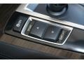 Jet Black - 7 Series 750i Sedan Photo No. 25