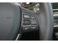 Jet Black - 7 Series 750i Sedan Photo No. 28