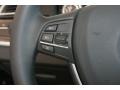 Jet Black - 7 Series 750i Sedan Photo No. 29